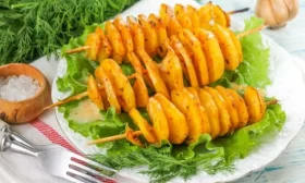 Ежики в банке