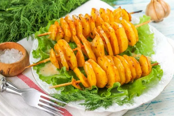 Ежики в банке