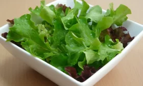 применение огурцов