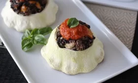 маленькие огурцы Темп