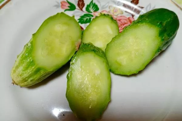 Назначение и вкусовые качества плодов