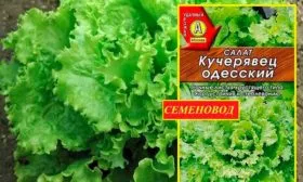 История селекции