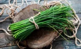 Сорту присущи такие характеристики