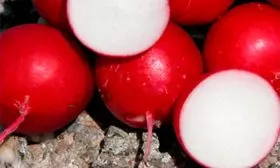 Применение