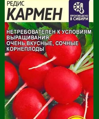 Кармен