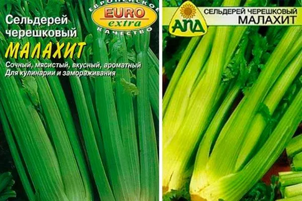 История происхождения