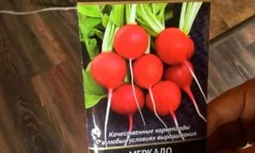 История селекции