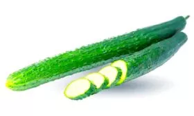 Вкус и предназначение