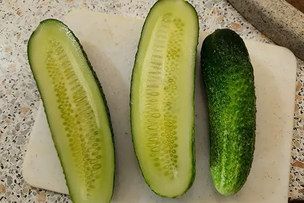 Вкус плодов и их назначение