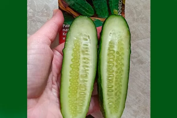 Вкус плодов и их назначение