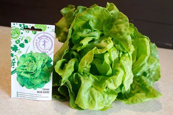 Полезные свойства