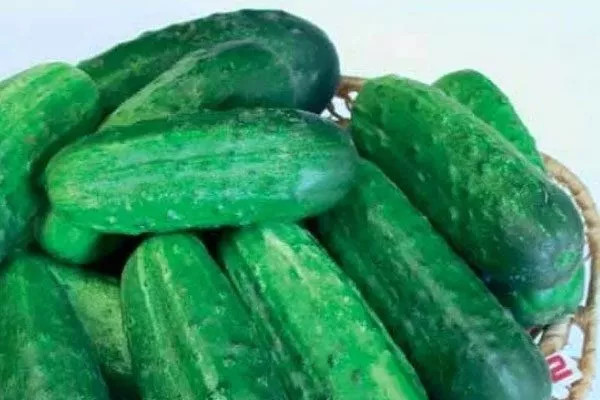 Представление о сорте