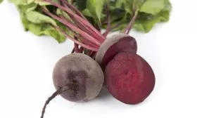 Представление о сорте