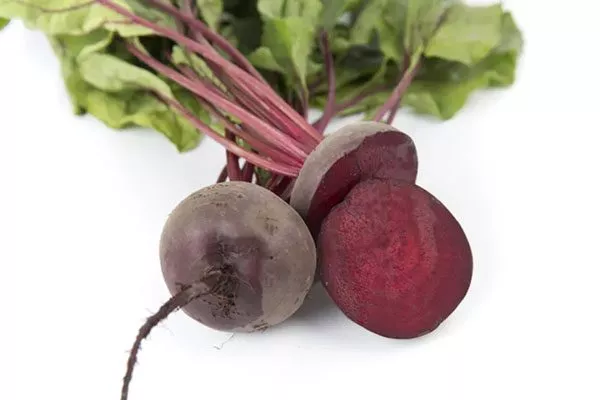 Представление о сорте