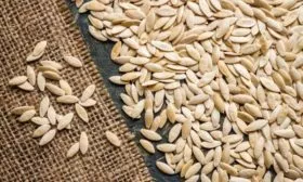 семена гибрида Смайлик