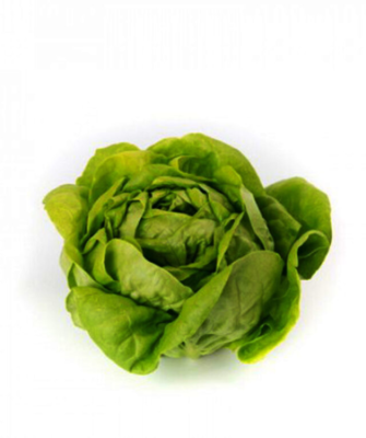 Описание салата Санторо