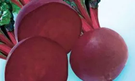 Вкусовые качества