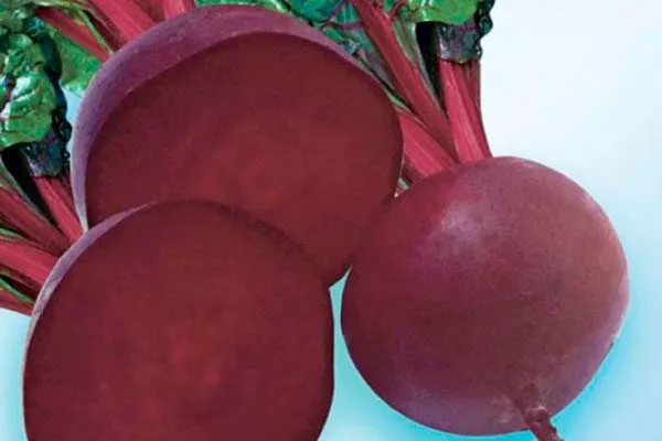 Вкусовые качества