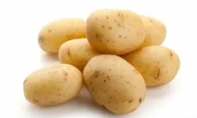 карофель Кингсмен