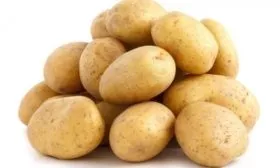 картофель Чароит