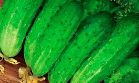 Представление о сорте