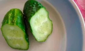 Вкус и предназначение