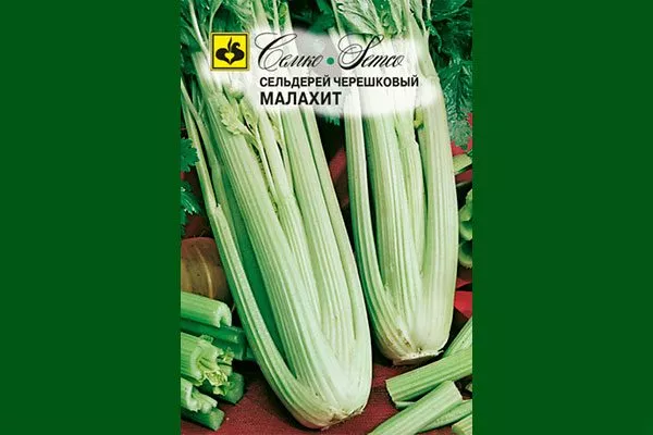 Сроки созревания и урожайность