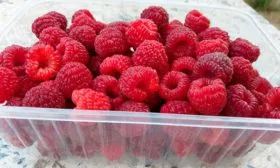 Как хранить