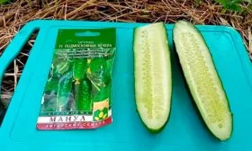 Вкус и применение