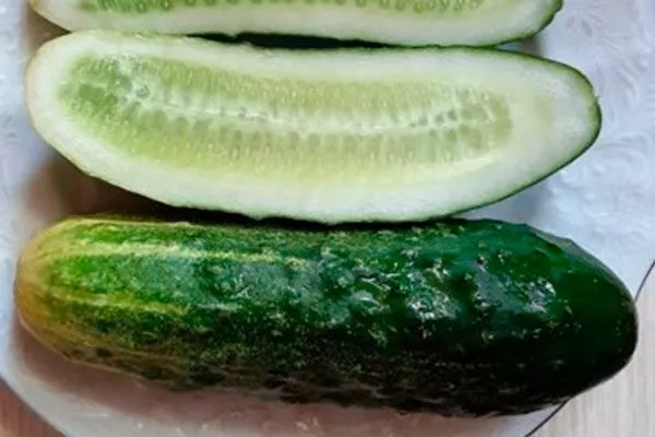 Назначение и вкусовые качества плодов