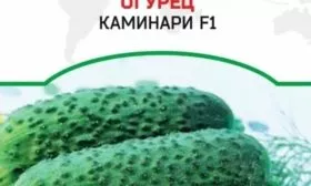 Каминари