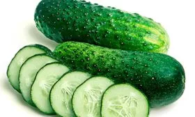 Характеристики плодов2