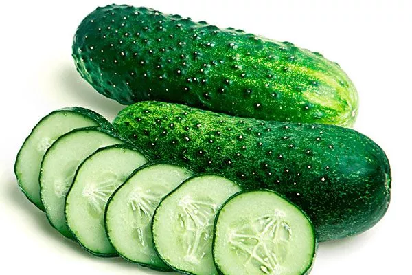 Характеристики плодов2