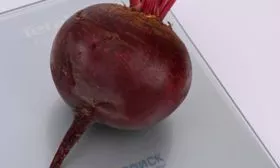 Описание внешнего вида, вкуса