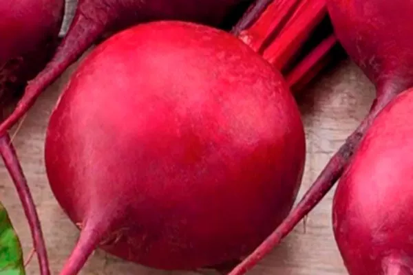 Описание внешнего вида, вкуса2