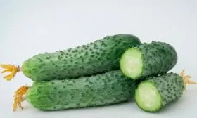 Вкус и предназначение