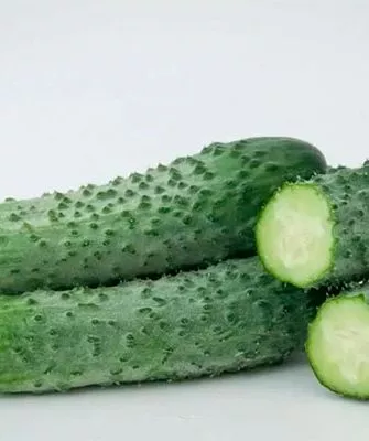 Вкус и предназначение