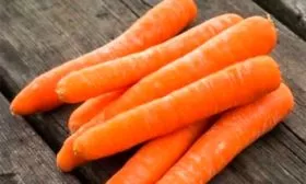 Представление о сорте