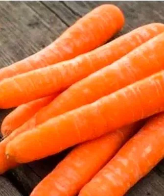 Представление о сорте