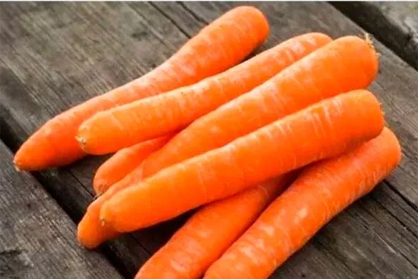 Представление о сорте