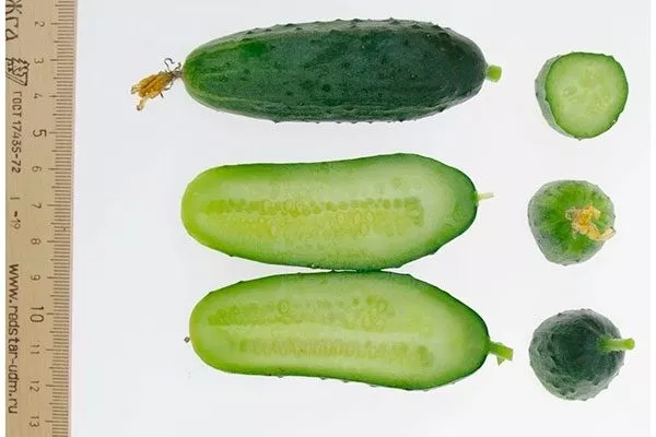 Вкусовые качества и назначение