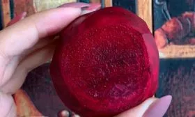 Особенности растения и вкуса2