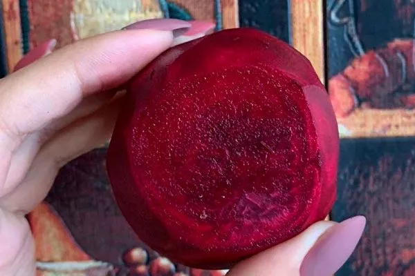 Особенности растения и вкуса2