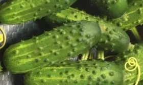 урожай Портоса