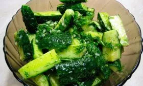 Вкус и предназначение