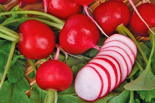 Вкус и назначение плодов