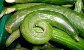 Состав и польза