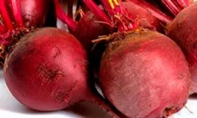 Свёкла Барон