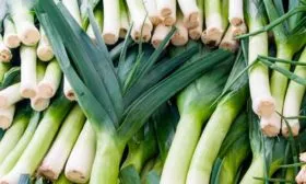 Уборка и хранение