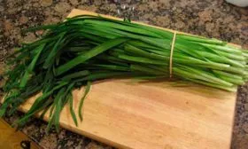 Вкусовые характеристики и назначение